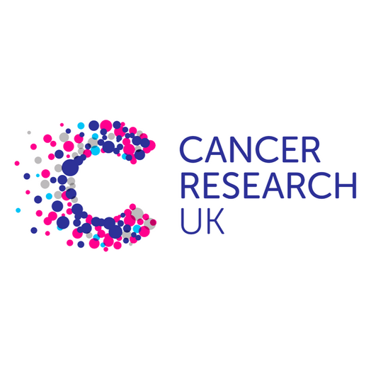Cancer Research UK
