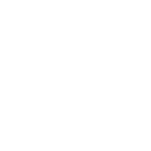 Natural History Museum