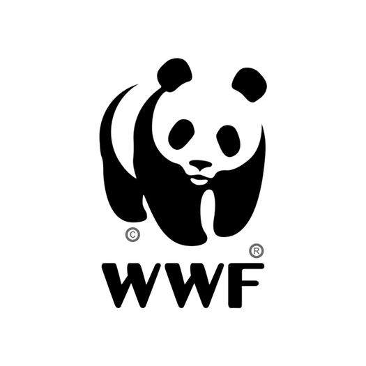 WWF