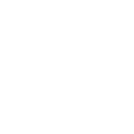DOMO