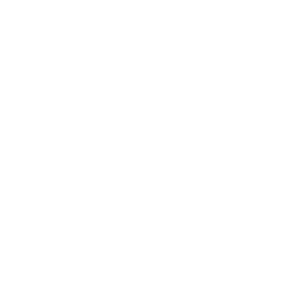 Photoshop