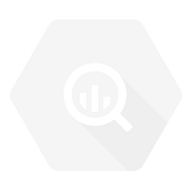 BigQuery