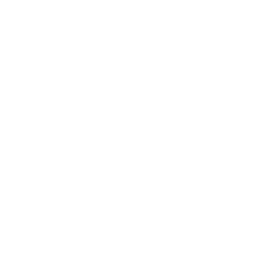 SUPERCELL