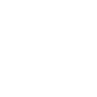 Space Ape