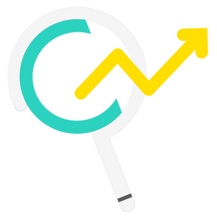 Pablo Calvo - Analytics