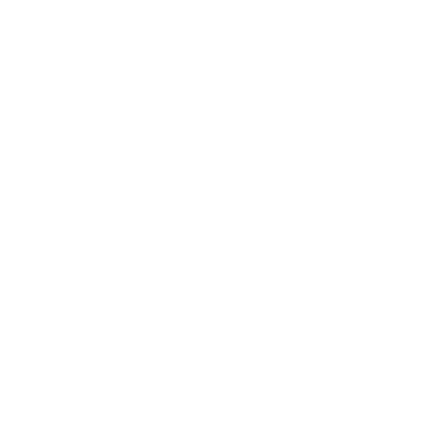 KONAMI