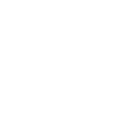 Riot Games