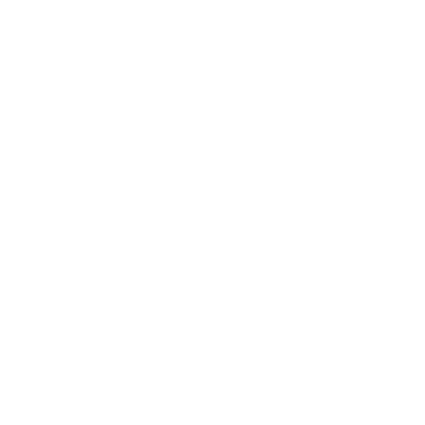 Miniclip