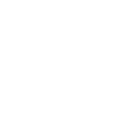 Blizzard Entertainment