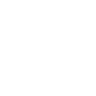 King (Activision Blizzard)