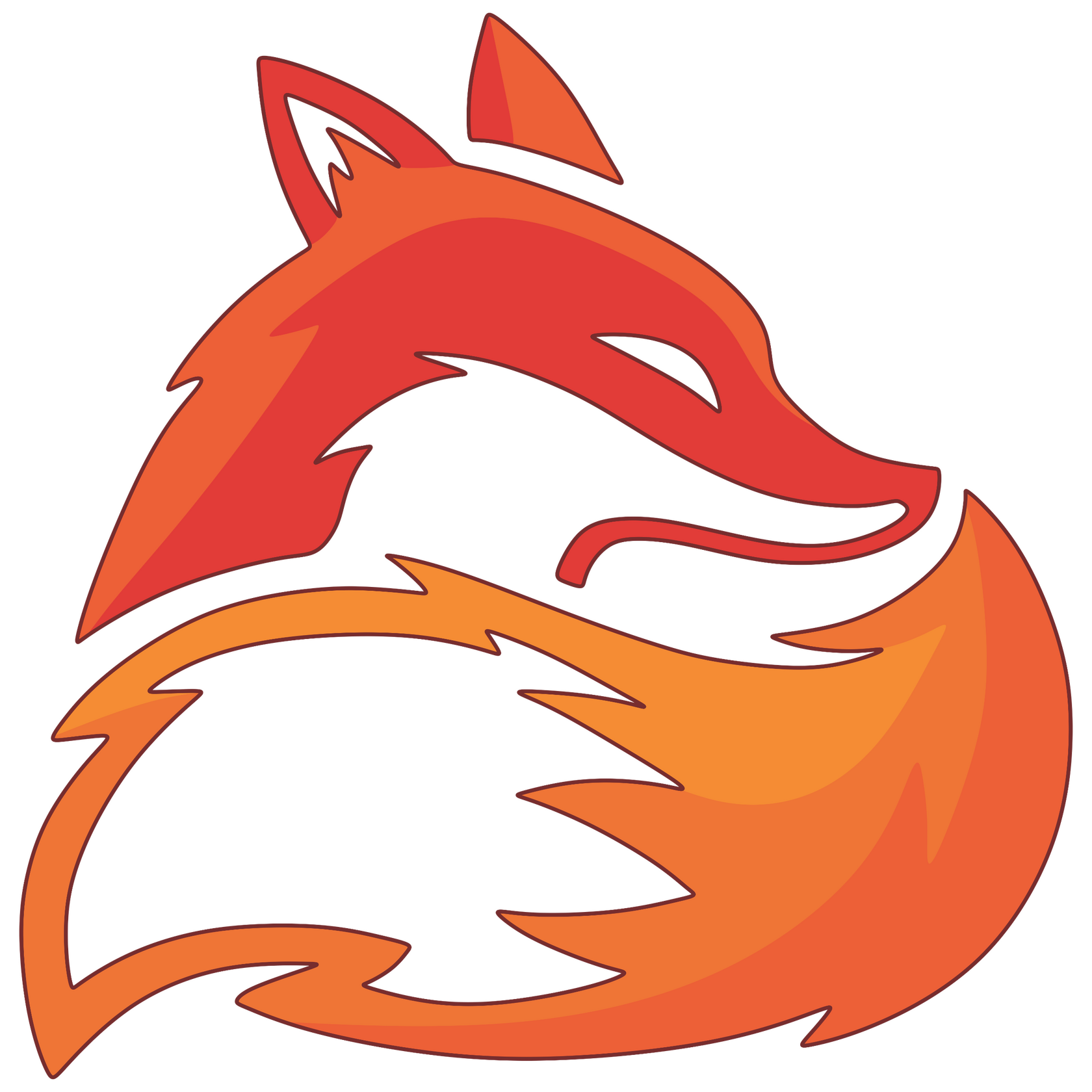 Lilibeth, the Thraben Inspector