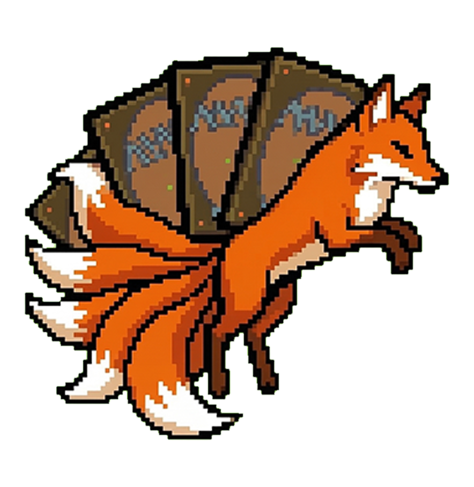 Lilibeth, the Thraben Inspector